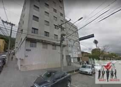 Apartamento para alugar no bairro centro - poços de caldas/mg