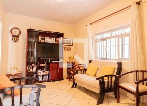 Casa para aluguel - jabaquara, 3 quartos, 136 m² - são paulo