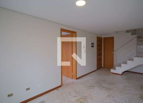 Casa para aluguel - boa vista, 3 quartos, 147 m² - curitiba