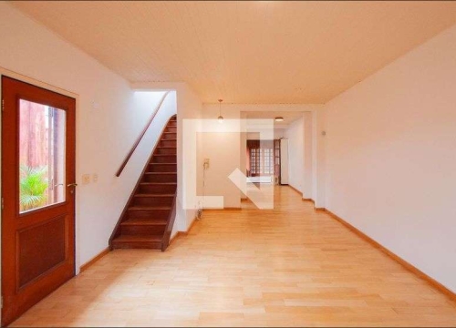 Casa para aluguel - sumaré, 2 quartos, 120 m² - são paulo