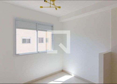 Kitnet / stúdio para aluguel - jardim sao luis, 2 quartos, 32 m² - são paulo
