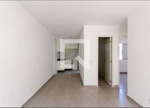 Cobertura para aluguel - freguesia do ó, 2 quartos, 45 m² - são paulo