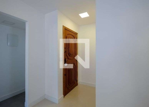 Cobertura para aluguel - tijuca, 3 quartos, 94 m² - rio de janeiro