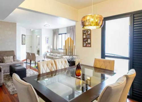 Apartamento com 3 quartos à venda na rua mateus grou, 131, pinheiros, são paulo por r$ 1.690.000