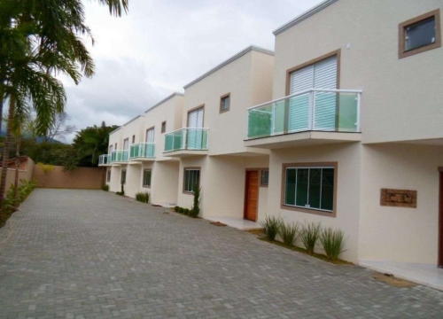 Casa com 3 dormitórios, 126 m² - venda por r$ 800.000,00 ou aluguel por r$ 4.077,14 - vila petrópolis - atibaia/sp
