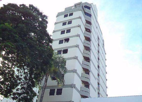 Cobertura com 2 dormitórios para alugar, 160 m² por r$ 3.620,00/mês - cambuí - campinas/sp