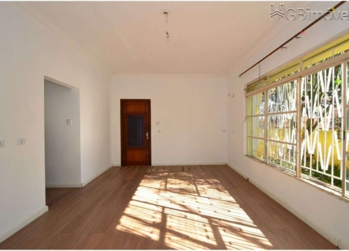 Casa à venda na rua sônia ribeiro, 341, campo belo, são paulo por r$ 810.000