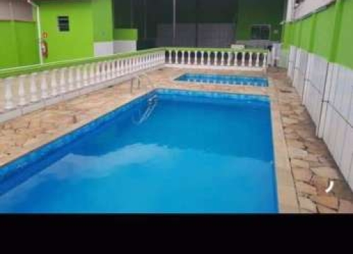 Ótima oportunidade
rancho pra lazer
