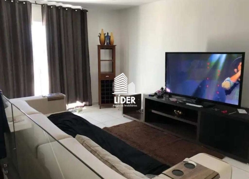 Cobertura disponível para locação fixa - cabo frio (rj)
