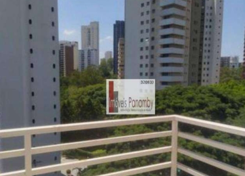 Loft com 1 dormitório, 100 m² - venda por r$ 600.000 ou aluguel por r$ 5.500/mês - vila suzana - são paulo/sp