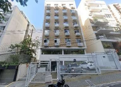 Apartamento à venda na rua timóteo da costa, --, leblon, rio de janeiro, 95 m2 por r$ 855.000