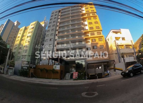 [última chance]kitchenette para venda - engenho velho da federação