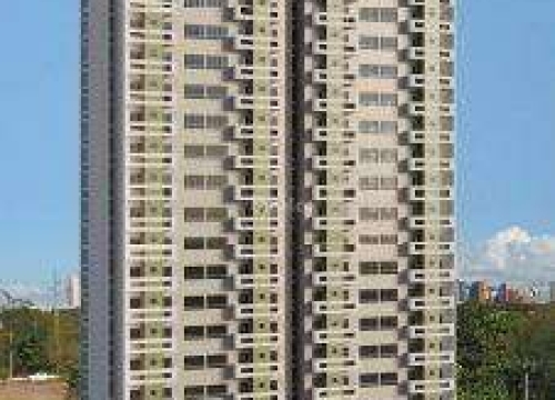 Apartamento à venda, condomínio carnaúba palace no bairro sao joao, teresina/pi