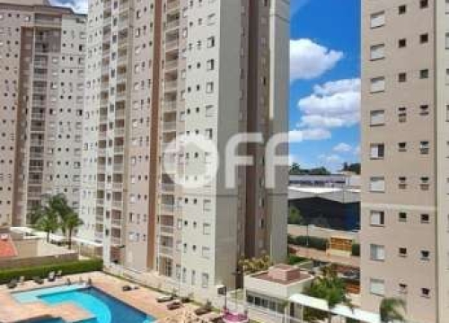 Cobertura com 3 quartos para alugar na Avenida Imperatriz Leopoldina, 550, Vila Nova, Campinas, 134 m2 por R$ 4.200