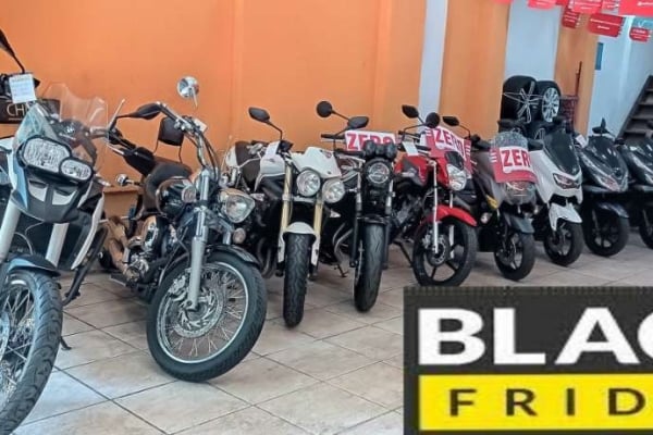 Moto Yamaha Jog Rj à venda em todo o Brasil!