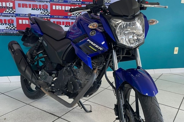 Honda Cbx 2008 por R$ 10.500, Joinville, SC - ID: 6365758