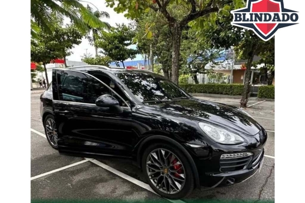 Porsche à venda em São João de Meriti - RJ