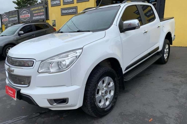 CHEVROLET BLAZER 2.4 MPFI ADVANTAGE 4X2 8V 2008, CARMULTI VEICULOS /  Autocarro - Revendas Veículos Carros Motos Particulares Lojistas Compra  Venda e Cotação Fipe.