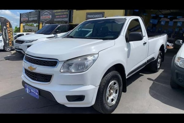 CHEVROLET BLAZER 2.4 MPFI ADVANTAGE 4X2 8V 2008, CARMULTI VEICULOS /  Autocarro - Revendas Veículos Carros Motos Particulares Lojistas Compra  Venda e Cotação Fipe.