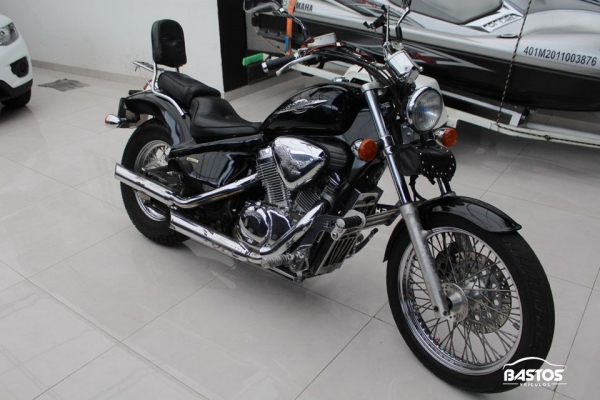 HONDA Biz 125 EX, 2015, Bastos - SP Motos em leilão