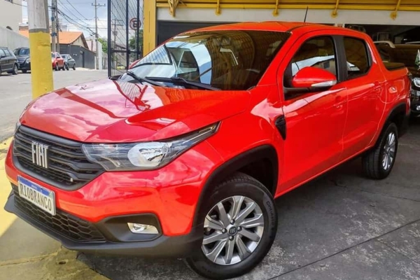 CHEVROLET BLAZER Usados e Novos em Sorocaba e região, SP