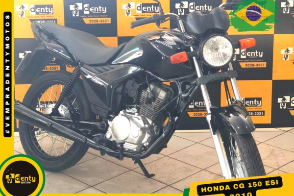 Amortecedor Pró Link Honda Cbx 250 Twister Original - Denty Motos