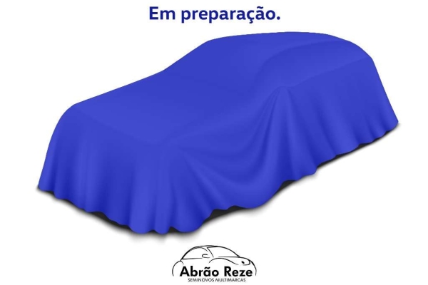 Comprar Hatch Chevrolet Onix Hatch 1.0 12v 4P Flex Azul 2022 em Conchas-SP