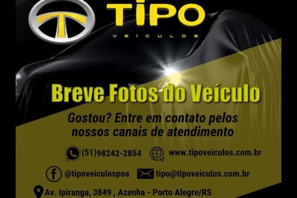 GM - Chevrolet CORSA HATCH GL 1.4 EFI 1995 / 1995 por R$ 21.900,00 - FJ  Multimarcas