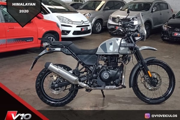 2020 royal clearance enfield