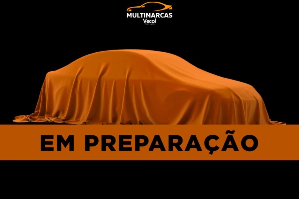 Comprar Picape Volkswagen Saveiro 1.6 G7 Cabine Dupla Cross Flex Variadas  2023 em Bauru-SP