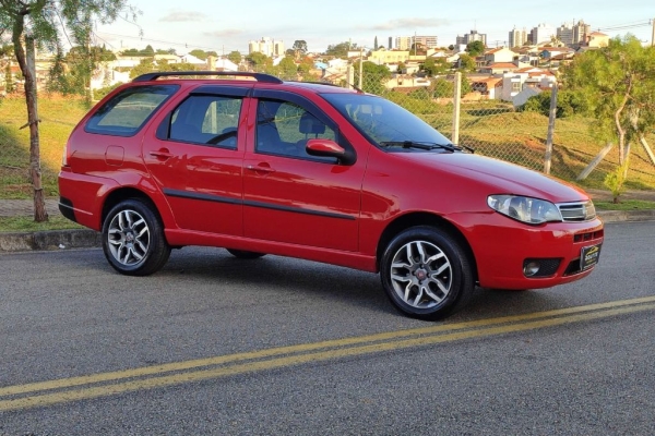 Volvo V60 2016 por R$ 129.900, Curitiba, PR - ID: 6029555