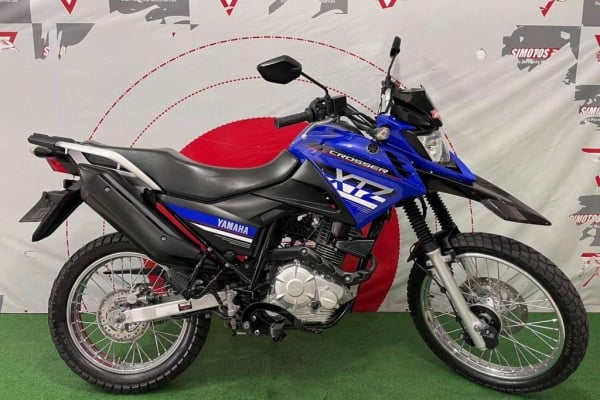 motos crosser 150 s - Busca na Vicio da Moto - Multimarcas e Acessórios