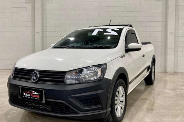 comprar Volkswagen Saveiro flex 1.6 1.8 mi in titan em todo o