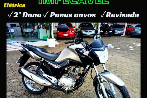 Adesivo Etiqueta Pneu Original Moto Honda Cg 150 / 160