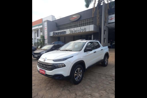 CHEVROLET - BLAZER - 2002/2003 - Azul - R$ 63.999,00 - Nova Eskina  Automóveis e Camionetes