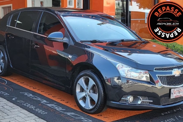 CHEVROLET TRAILBLAZER 2015 Usados e Novos - Fazendinha Portão, PR