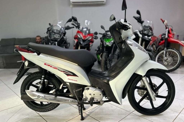 Comprar Honda Cbx strada 200 Novas e Seminovas em Piracicaba/SP