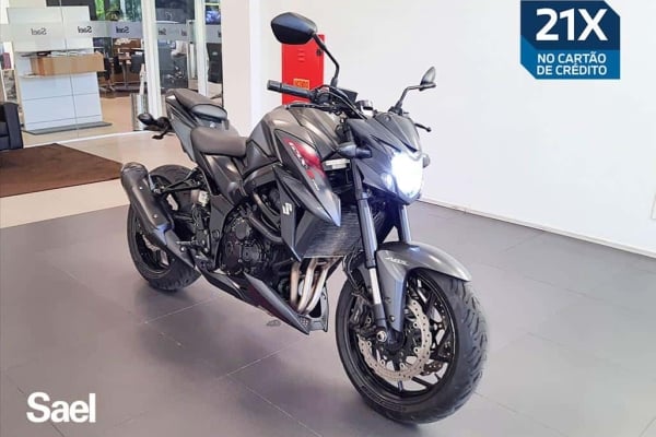 Motos HONDA XR na Grande Recife e região, PE