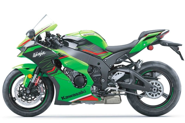 2020 zx10r deals