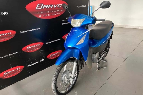 HP Limpeza de Carros e Motos  São José do Vale do Rio Preto RJ