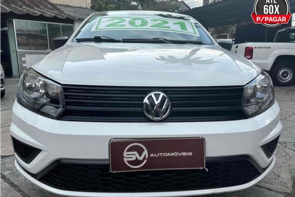 Volkswagen Gol em Rio de Janeiro - volkswagen gol rebaixado rio janeiro  usado - Mitula Carros