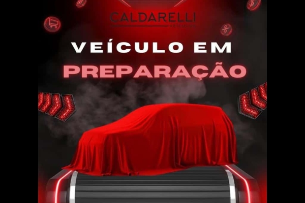 Carros em Andirá - Usados e Seminovos