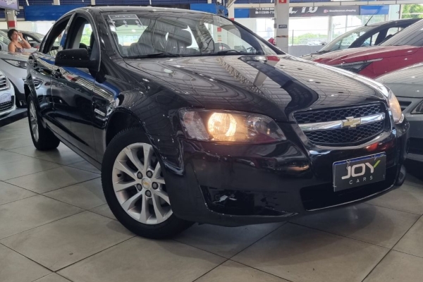 Chevrolet Omega 2011 por R 63.900 S o Paulo SP ID 6349546