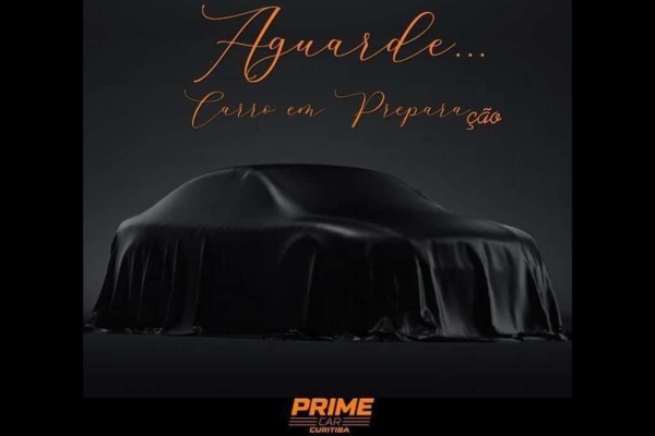 Prime Car Curitiba