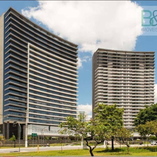 Sala comercial na Avenida Marquês de São Vicente, Barra Funda, São