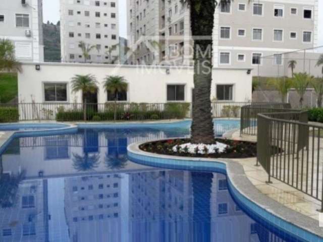 Desfrute do conforto e da praticidade neste ótimo apartamento no Residencial Porto Cruzeiro Localizado na Av; Protasio Alves 8201, , com características que tornam a vida mais agradável.&lt;BR&gt;&lt;