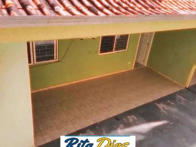 Casa em Condomínio em Caiobá, Matinhos/PR