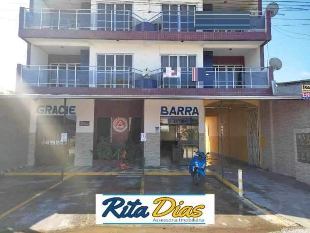 Apartamento em Centro, Pontal do Paraná/PR