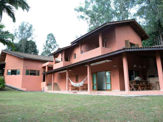 Casa com 4 dormitórios, 305 m² - venda por R$ 1.880.000,00 ou aluguel por R$ 9.250,00/mês - Loteamento Capital Ville - Jundiaí/SP