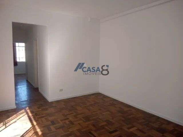 Amplo Apartamento  │Andar alto  │Ensolarado  │Centro de Curitiba